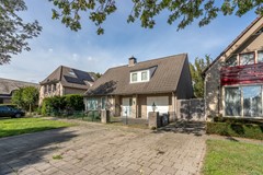 Gewandeweg 29, 5345 HM Oss - gewandeweg 29 - Oss-5.jpg